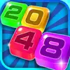 Trò chơi 2048