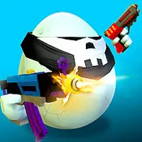 Trò chơi .IO