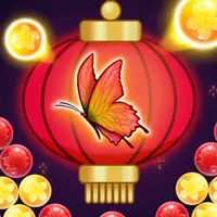 Trò chơi Mạt chược