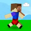 Trò chơi Minecraft