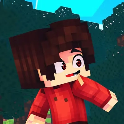 Trò chơi Minecraft