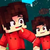 Trò chơi Pixel