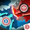 Trò chơi .IO