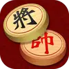 Trò chơi 2 Người