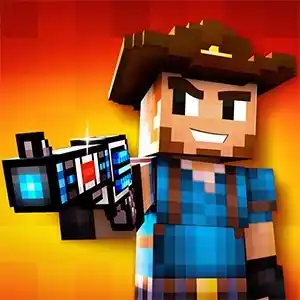 Trò chơi Minecraft