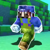 Trò chơi Minecraft