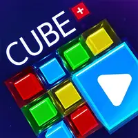 Trò chơi Xếp Hình