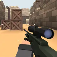 Trò chơi .IO