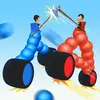 Trò chơi Chiến Đấu