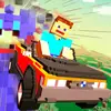 Trò chơi Minecraft