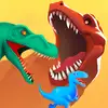 Trò chơi .IO