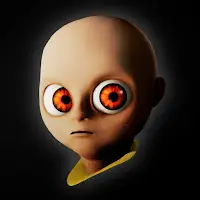 Trò chơi 3D