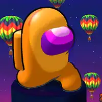 Trò chơi .IO