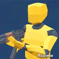 Trò chơi .IO