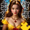 Trò chơi bạn gái