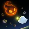 Trò chơi .IO