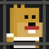 Trò chơi Pixel