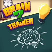 Trò chơi trí tuệ