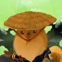 Trò chơi Động Vật