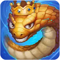 Trò chơi .IO