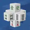 Trò chơi Mạt chược