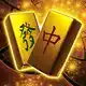 Trò chơi Xếp Gỗ