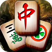 Trò chơi Mạt chược