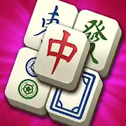 Trò chơi Mạt chược