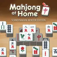 Trò chơi Mạt chược