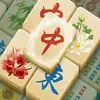 Trò chơi Mạt chược