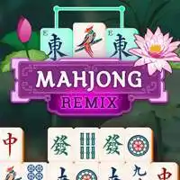 Trò chơi Mạt chược
