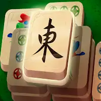 Trò chơi Mạt chược