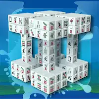 Trò chơi Mạt chược