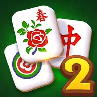 Trò chơi Mạt chược