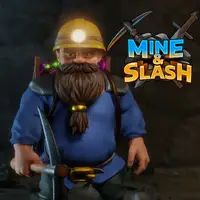 Trò chơi Minecraft