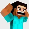 Trò chơi Minecraft