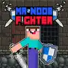 Trò chơi Minecraft
