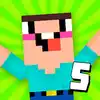 Trò chơi Minecraft