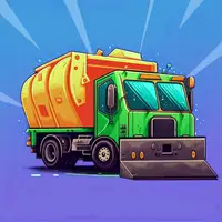 Trò chơi .IO