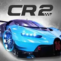 Trò chơi 2 Người
