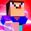Trò chơi Minecraft