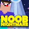 Trò chơi Minecraft