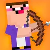 Trò chơi Minecraft