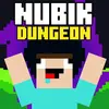 Trò chơi Pixel