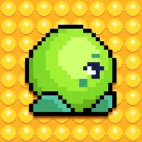 Trò chơi Pixel