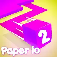 Trò chơi .IO
