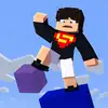 Trò chơi Minecraft