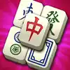 Trò chơi Mạt chược