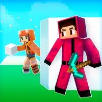 Trò chơi Minecraft