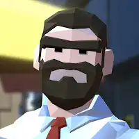 Trò chơi .IO
